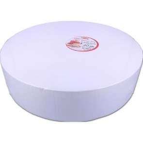 basi-rotonde-altezza-10-cm 40